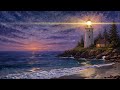 Quiet Time with God 📖 Peaceful Christian Instrumentals for Study & Prayer (Live)