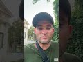 СЕКРЕТ БЛАГОСЛОВЕНИЙ