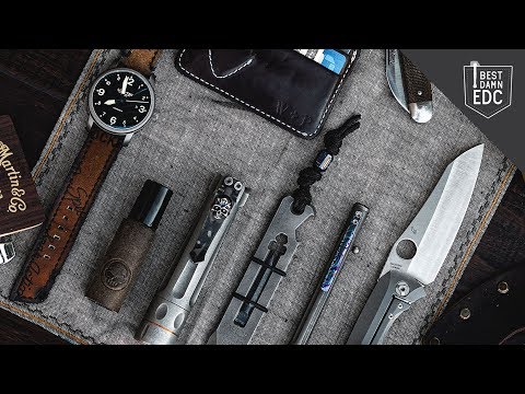 best-everyday-carry-gear-submitted-fall-2019-|-edc-weekly