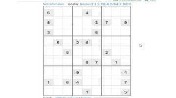 08/08/2022 EXPERT SUDOKU 数独 סודוקו سودوكو सुडोकू СУДОКУ 數獨 스도쿠 ՍՈՒԴՈԿՈՒ ซูโดกุ სუდოკუ ΣΟΥΔΟΚΟΥ