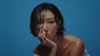 Why Film Looks Better And What Digital Cant Replicate