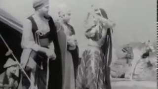 فيلم ثورة المدينة