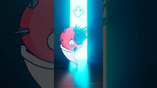 Download Lagu Frosty Ph2 - Brrr Serker | Playground VS Gameplay | FNF Character Test Unboxing MP3