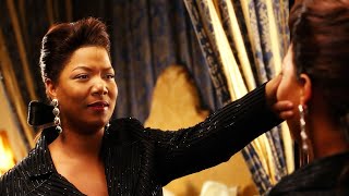 Last Holiday 2006 L Live Life To The Fullest