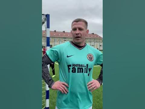 Самый богатый и красивый мужчина 🤑😍 - YouTube