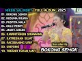 BOKONG SEMOK, KUSUMA WIJAYA FULL ALBUM CAMPURSARI | NIKEN SALINDRY TERBARU 2025