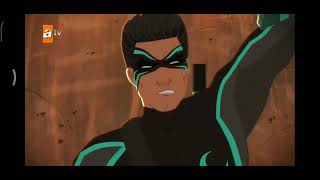 Resmen Geleceğimi Biliyorlarmış Akıncı 7. Bölüm