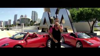 French Montana - I Told Em [Official Video]