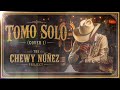 Tomo Solo (Cover 1) | Norteño Cantina Cover |Cantina Vibes & Heartbreak | New Tejano Music 2026