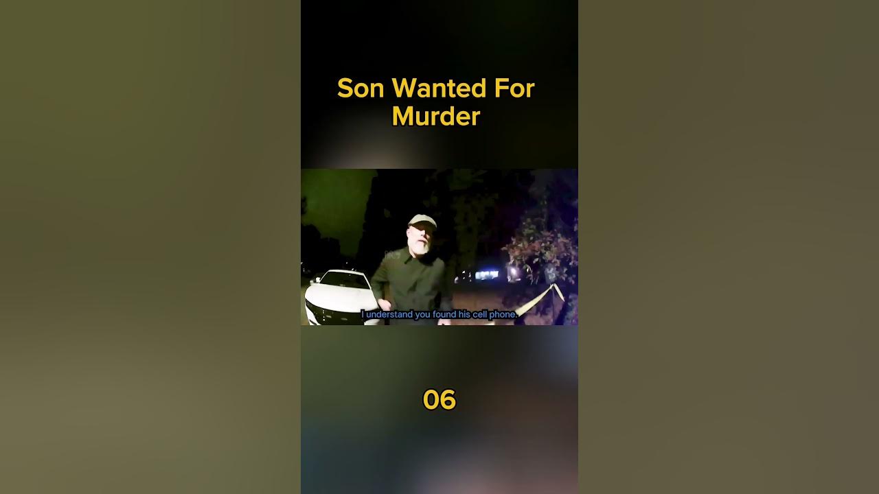 Family Secrets Exposed The Hidden Truth Revealed YouTube