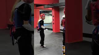 Bize Katıl Farkı Yaşa