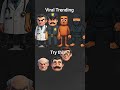 #viral #funny #trending #video #quraishi ka jahaa #viral