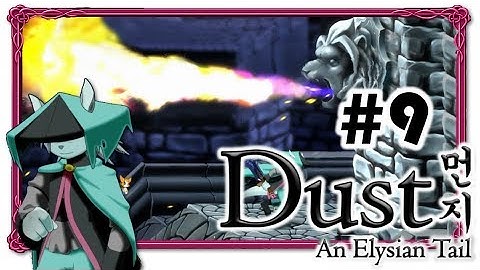 Entering the ARENA | Let