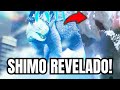 TRAILER OFICIAL COMPLETO! SHIMO FINALMENTE REVELADO Y ES ENORME | GODZILLA x KONG THE NEW EMPIRE