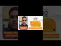 UPSC CSE 2020 Rank 231 | IPS Vineet Ahlawat’s Honest Message to Aspirants | Aptitude360