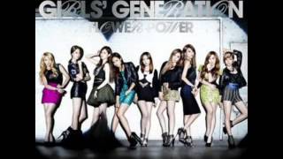 Download Lagu Girls' Generation 소녀시대 - Flower Power (Audio Ver.) MP3 Download Lagu Girls' Generation 소녀시대 - Flower Power (Audio Ver.) MP3