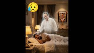 Miss you 😥💔 #Ajitdada #अजितदादा