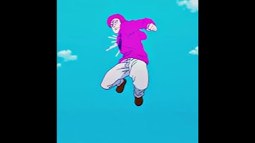 「Neptun😈💙」 type edit on | SVP