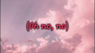 Vedo-You Got It Remix (ft Young Dolph & Moneybagg Yo)