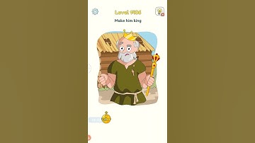 DOP 3 Displace one part Gameplay Level 1406 Walkthrough Solution #Short #Virul