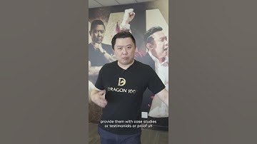 How To Gain Your Customers Trust #Shorts