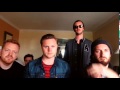 Morning Parade's "Alienation" is the iTunes Single of the Week!