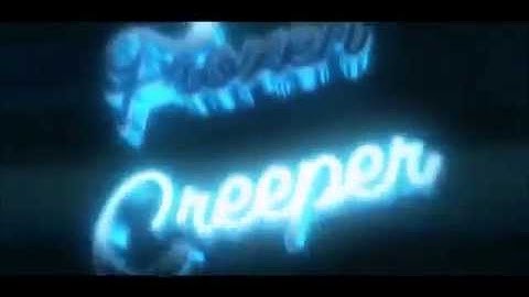 My New Intro [Made By Imliqm]