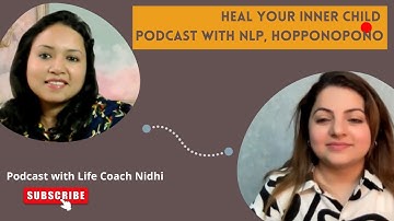 {NLP Techniques To Heal Your Subconscious Mind} "ऐसे बदले NLP से अपने Mind को" #hoponoponolover