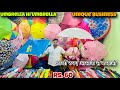 Umbrella Hi Umbrella | Rs. 60 | Unique Business 2024 | लाखों रुपए कमाए | Capital Darshan