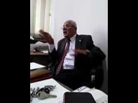 د عبد الله سرور الإرهابيون في سيناء أشد خطرا لأن منهجهم تكفيري