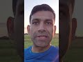 Moving Crypto: transaction &amp; transfer fees