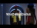 Bouchra ridaoui at marrakech fashion week  springsummer 2023