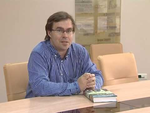 Журналист Лев Кощеев: Книга Памука откроет вам совершенно новый Стамбул Журналист Лев Кощеев: Книга Памука откроет вам совершенно новый Стамбул