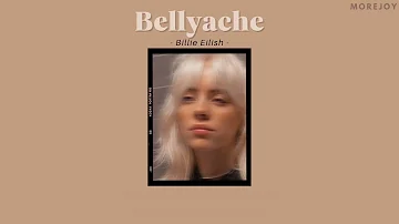 [Thaisub] Bellyache – Billie Eilish แปลไทย