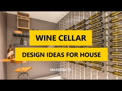 90+-awesome-wine-cellar-design-ideas-for-house-2018
