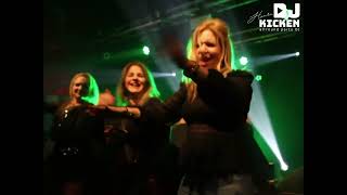 Download Lagu Aftermovie  Comeet Someren DJ KICKEN - GREATSKI - FRANCOIS - Dirty-p- Davey Beijer MP3