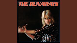 Video thumbnail of "The Runaways - Cherry Bomb"