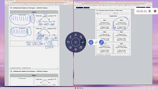Stemscopes x10 x100 lesson