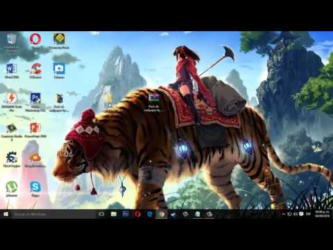 Pack El Mejor Pack de Wallpaper Full HD 4K Mega Y Mediafire Pack El Mejor Pack de Wallpaper Full HD 4K Mega Y Mediafire