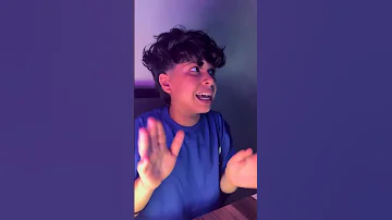 رمش خطاف اهين يابابا ادم الامير 