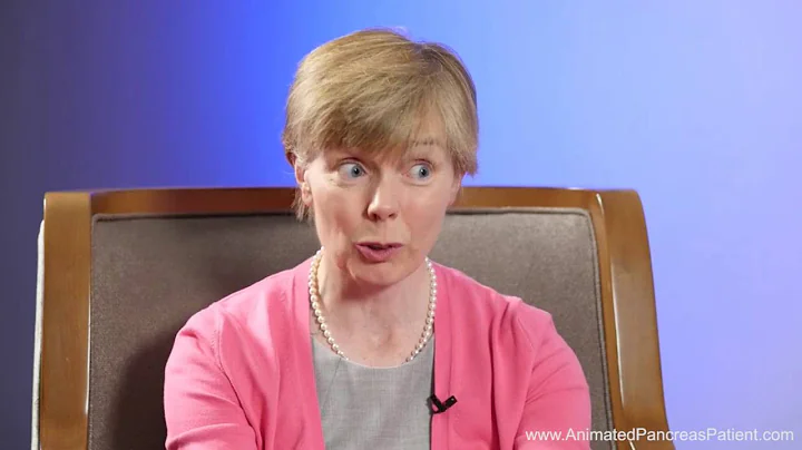 What are the risks and benefits of volunteering for a clinical trial?