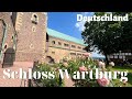 Schloss Wartburg