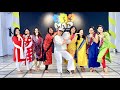 Yaad Aa Raha Hai| Naino Mein Sapna |  Dance Cover | Mad About Dance
