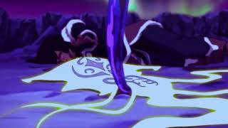 Sleep Theory - Numb (𝙨𝙡𝙤𝙬𝙚𝙙 + 𝙧𝙚𝙫𝙚𝙧𝙗)