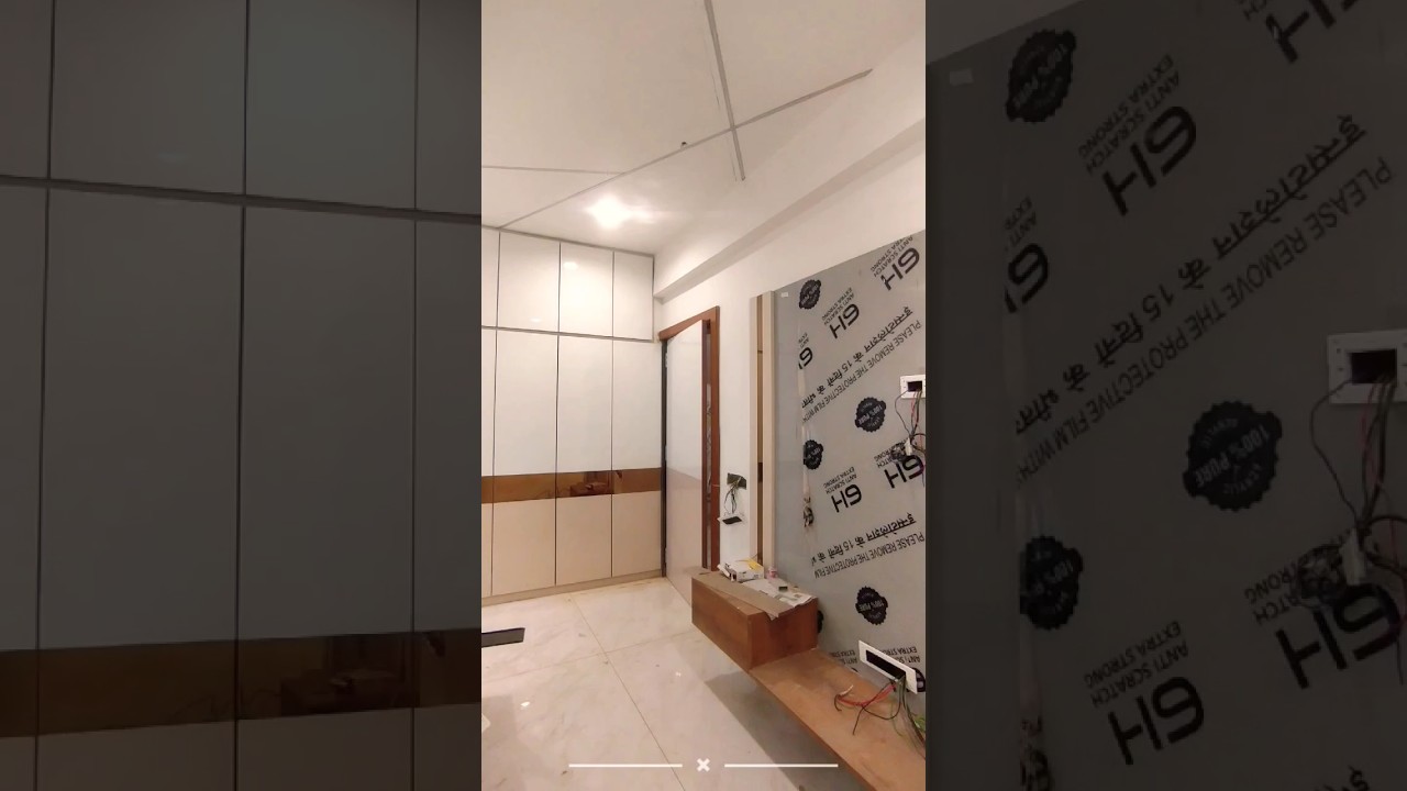 PROJECT BY VIBRANT DESIGNS PVT.LTD AHMEDABAD COMMERCIAL AND RESIDENCIAL PROJECT 