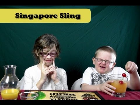 singapore-sling-mocktail-recipe-(virgin,-non-alcoholic)