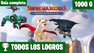 Logro Insuperable en Competencia de Mascotas