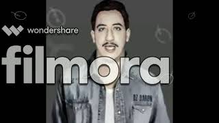 TÉLÉCHARGER CHEB HASNI LI BINI OU BINHA MP3 CHEB HASNI LI BINI OU BINHA MP3
