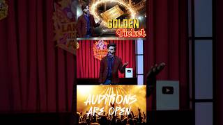Download Mp3 JUDGES SHOCKED #lakhonmainaik #comedy #singer #punjabi #pakistan #ahmadlalibutt #song #talent #funny Gudang lagu Download Mp3 JUDGES SHOCKED #lakhonmainaik #comedy #singer #punjabi #pakistan #ahmadlalibutt #song #talent #funny