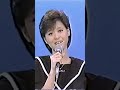 夜ヒット カバー松田聖子 本家超え 😂コスモス街道 狩人 より聖子にベストマッチ!? 西城秀樹 石川秀美 #松田聖子 #夜ヒット #西城秀樹 #石川秀美